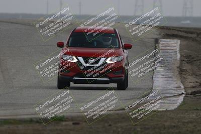 media/Nov-28-2025-Speed SF (Fri) [[b9fcb3577c]]/Green/Session 3 (Outside Grapevine)/